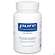 Pure Encapsulations Pankreatin Enzym Formel 60 Kapseln, A-Nr.: 2382980 - 01