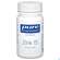 Pure Encapsulations Zink 15 (zinkpicolinat) 60 Kapseln, A-Nr.: 2111749 - 02