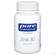 Pure Encapsulations Zink 30 (zinkpicolinat) 180 Kapseln, A-Nr.: 2111761 - 02