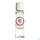 Roger&amp;gallet Gingembre Rouge Duftendes Wohlfühl-wasser 100ml, A-Nr.: 5668926 - 01