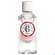 Sie sehen eine Packung Roger&gallet Gingembre Rouge Duftendes Wohlfühl-wasser 100ml, Produktbild: 06 Roger&gallet Gingembre Rouge Duftendes Wohlfühl-wasser 100ml, A-Nr.: 5668926 - 06