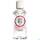 Roger&amp;gallet Gingembre Rouge Duftendes Wohlfühl-wasser 100ml, A-Nr.: 5668926 - 06