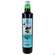 Sie sehen eine Packung Sonnentor Biobengelchen Sirup Bio Fruchtschatz 00639 500ml, Produktbild: 01 Sonnentor Biobengelchen Sirup Bio Fruchtschatz 00639 500ml, A-Nr.: 4356923 - 01