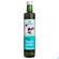 Sie sehen eine Packung Sonnentor Biobengelchen Sirup Bio Fruchtschatz 00639 500ml, Produktbild: 02 Sonnentor Biobengelchen Sirup Bio Fruchtschatz 00639 500ml, A-Nr.: 4356923 - 02