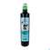 Sie sehen eine Packung Sonnentor Biobengelchen Sirup Bio Fruchtschatz 00639 500ml, Produktbild: 04 Sonnentor Biobengelchen Sirup Bio Fruchtschatz 00639 500ml, A-Nr.: 4356923 - 04