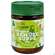 Sonnentor Gemuesesuppe Klar Hildegard Glas 01420 120g, A-Nr.: 4389644 - 04