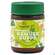 Sonnentor Gemuesesuppe Klar Hildegard Glas 01420 120g, A-Nr.: 4389644 - 03