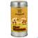 Sonnentor Chai Kuesschen Streudose 07754 70g, A-Nr.: 3871215 - 05