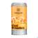 Sonnentor Chai Kuesschen Streudose 07754 70g, A-Nr.: 3871215 - 01