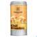 Sonnentor Chai Kuesschen Streudose 07754 70g, A-Nr.: 3871215 - 03