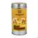 Sonnentor Chai Kuesschen Streudose 07754 70g, A-Nr.: 3871215 - 06