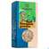 Sie sehen eine Packung Sonnentor Gewuerzzubereitung Bio Eierspeis 00692 70g, Produktbild: 06 Sonnentor Gewuerzzubereitung Bio Eierspeis 00692 70g, A-Nr.: 5380823 - 06