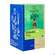 Sie sehen eine Packung Sonnentor Tee/bio Glueckstee 02522 18st, Produktbild: 03 Sonnentor Tee/bio Glueckstee 02522 18st, A-Nr.: 3574670 - 03