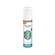 Taoasis Baldini Kopfwohl Roll-on 10ml, A-Nr.: 4237182 - 02