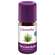Taoasis Citronellaöl Bio 5ml, A-Nr.: 5576319 - 01