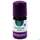 TAOASIS DUFTMI ERKAELT BIO 5ML, A-Nr.: 5384287 - 01