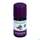 TAOASIS DUFTMI ERKAELT BIO 5ML, A-Nr.: 5384287 - 03