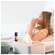 Taoasis Duftmischung Bio Erkaeltungsduft Forte 5ml, A-Nr.: 5384287 - 04
