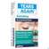 Sie sehen eine Packung Tears Again Augenspray -optima Sensitive 10ml, Produktbild: 01 Tears Again Augenspray -optima Sensitive 10ml, A-Nr.: 3996141 - 01