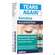 Sie sehen eine Packung Tears Again Augenspray -optima Sensitive 10ml, Produktbild: 02 Tears Again Augenspray -optima Sensitive 10ml, A-Nr.: 3996141 - 02