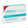 Sie sehen eine Packung Ullionce Filmtabl 30mg 1st, Produktbild: 02 Ullionce Filmtabl 30mg 1st, A-Nr.: 4971309 - 02