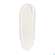 Sonnenprodukte Vichy/capital Soleil Mattierende Sonnenpflege 3in1 Lsf50+ 50ml, A-Nr.: 5232258 - 04