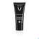 Vichy Dermablend Fluid 20 Vanilla 30ml, A-Nr.: 5044203 - 03
