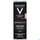 Vichy Dermablend/fluid Make-up 55 Bronze 30ml, A-Nr.: 3044653 - 01