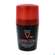 Vichy Homme Deodorant/roll-on 96h Antitranspirant Clinic 50ml, A-Nr.: 5571581 - 03
