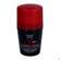 Vichy Homme Deodorant/roll-on 96h Antitranspirant Clinic 50ml, A-Nr.: 5571581 - 04