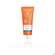 Sonnenprodukte Vichy Ideal Soleil Familienmilch Lsf 50 300ml, A-Nr.: 3813790 - 01