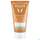 VICHY IDEA SO FLUID DRY LF30 50ML, A-Nr.: 3813726 - 07