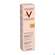 Vichy Mineralblend Fluid 06 Ocher 30ml, A-Nr.: 5045214 - 03