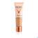 Vichy Mineralblend Fluid 12 Sienna 30ml, A-Nr.: 5045243 - 03