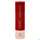 VICHY NATURALBLEND LIP RED 4,5G, A-Nr.: 5045154 - 01