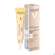 Sie sehen eine Packung Vichy Neovadiol Augen +lippenpflege 15ml, Produktbild: 07 Vichy Neovadiol Augen +lippenpflege 15ml, A-Nr.: 5644446 - 07