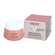 Sie sehen eine Packung Vichy Neovadiol Rose Platinium Augen 15ml, Produktbild: 04 Vichy Neovadiol Rose Platinium Augen 15ml, A-Nr.: 5344158 - 04