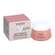 Sie sehen eine Packung Vichy Neovadiol Rose Platinium Augen 15ml, Produktbild: 05 Vichy Neovadiol Rose Platinium Augen 15ml, A-Nr.: 5344158 - 05