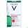 Vichy Normaderm Probio Bha Serum 30ml, A-Nr.: 5458577 - 01