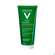 Vichy Normaderm Reinigungs -gel Intensives 200ml, A-Nr.: 5060521 - 02