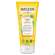 Weleda Aroma Shower Energy 200ml, A-Nr.: 5372640 - 02