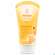 Sie sehen eine Packung Weleda Calendula Waschlotion +shampoon 200ml, Produktbild: 01 Weleda Calendula Waschlotion +shampoon 200ml, A-Nr.: 3190395 - 01