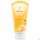 Weleda Calendula Waschlotion +shampoon 200ml, A-Nr.: 3190395 - 01