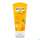 Weleda Calendula Waschlotion +shampoon 200ml, A-Nr.: 3190395 - 03