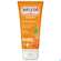 Sie sehen eine Packung Weleda Sanddorn Vitalisierungsdusche Vitality 200ml, Produktbild: 01 Weleda Sanddorn Vitalisierungsdusche Vitality 200ml, A-Nr.: 3054723 - 01