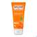 Sie sehen eine Packung Weleda Sanddorn Vitalisierungsdusche Vitality 200ml, Produktbild: 02 Weleda Sanddorn Vitalisierungsdusche Vitality 200ml, A-Nr.: 3054723 - 02