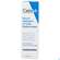 Cerave Feuchtigkeitsspendend Hyaluronsaeure Serum 30ml, A-Nr.: 5801271 - 01