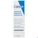 Cerave Feuchtigkeitsspendend Hyaluronsaeure Serum 30ml, A-Nr.: 5801271 - 02