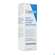Cerave Feuchtigkeitsspendend Hyaluronsaeure Serum 30ml, A-Nr.: 5801271 - 03