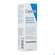 Cerave Feuchtigkeitsspendend Hyaluronsaeure Serum 30ml, A-Nr.: 5801271 - 04